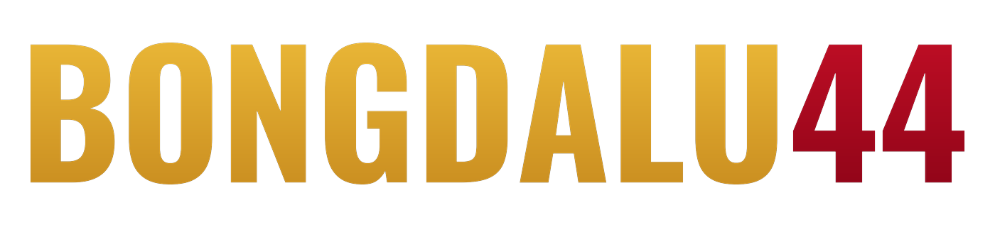 bongdalu44